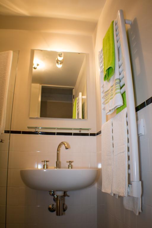 Hostal Casas Dos Avos Vale de Cambra Habitación foto
