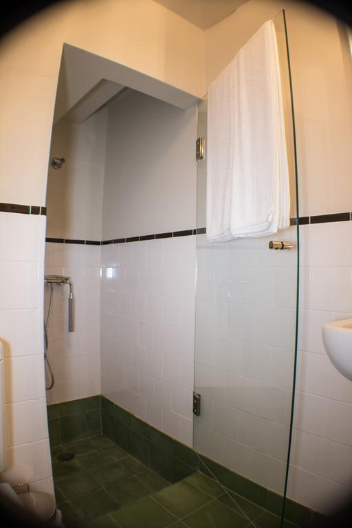 Hostal Casas Dos Avos Vale de Cambra Habitación foto
