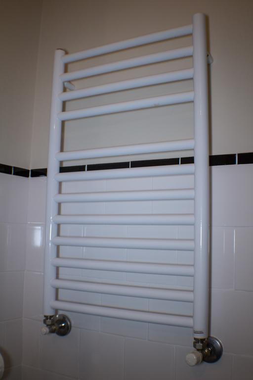 Hostal Casas Dos Avos Vale de Cambra Habitación foto